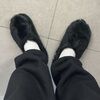 hypercops